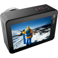 Екшн-камера SJCAM SJ10 Pro Dual Screen (6972476161049)