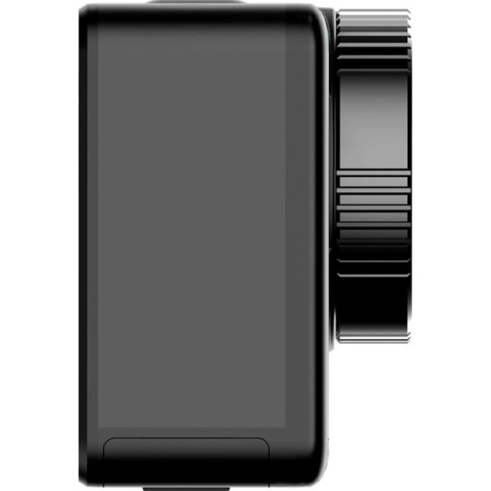 Екшн-камера SJCAM SJ10 Pro Dual Screen (6972476161049)