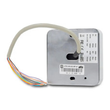 Зчитувач безконтактних карт Atis AK-603MF-W