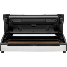 Вакууматор Gorenje VS 120E PRO