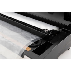 Вакууматор Gorenje VS 120E PRO