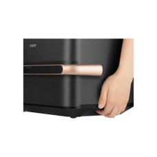 Мультипіч Cosori Dual Blaze Twinfry 10-Litre CAF-TF101S-AEUR