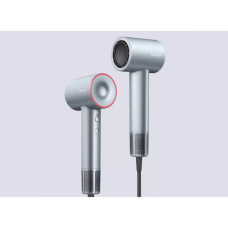 Фен Xiaomi ShowSee Electric Hair Dryer A18-B