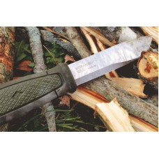 Ніж Morakniv Kansbol stainless steel (12634)