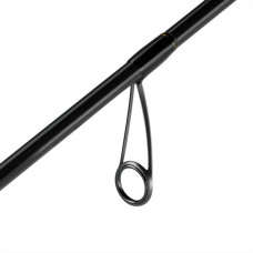 Вудилище Favorite Totem TTM1-842ML 2.54m 4-18g Fast (1693.08.40)