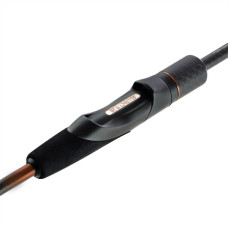 Вудилище Favorite Totem TTM1-842ML 2.54m 4-18g Fast (1693.08.40)