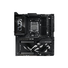 Материнська плата ASUS ROG CROSSHAIR X870E EXTREME