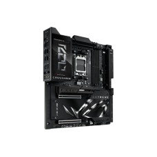 Материнська плата ASUS ROG CROSSHAIR X870E EXTREME