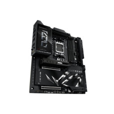 Материнська плата ASUS ROG CROSSHAIR X870E EXTREME