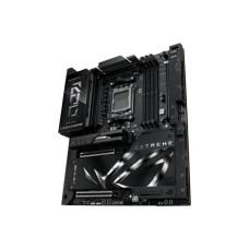 Материнська плата ASUS ROG CROSSHAIR X870E EXTREME