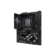 Материнська плата ASUS ROG CROSSHAIR X870E EXTREME