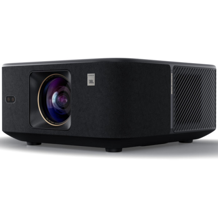 Проектор Yaber K3-Pro