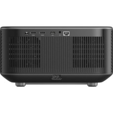 Проектор Yaber K3-Pro