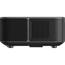 Проектор Yaber K3-Pro