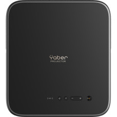 Проектор Yaber K3-Pro