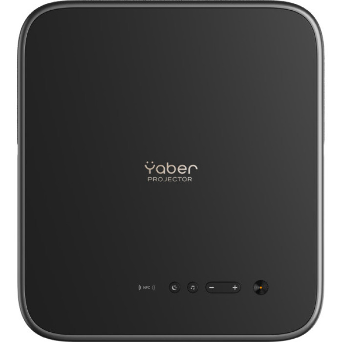 Проектор Yaber K3-Pro