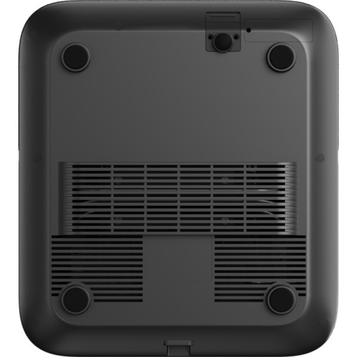 Проектор Yaber K3-Pro