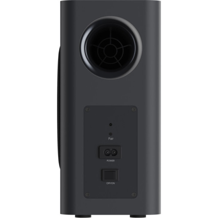 Проектор Yaber K3-Pro