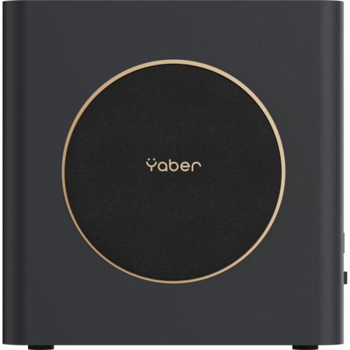 Проектор Yaber K3-Pro