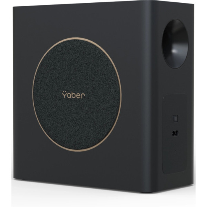 Проектор Yaber K3-Pro