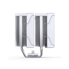 Кулер до процесора JONSBO CR-3000E COLOR White