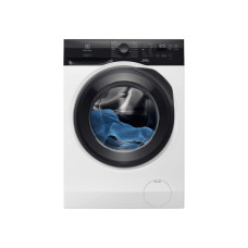 Пральна машина Electrolux EW6F9452U