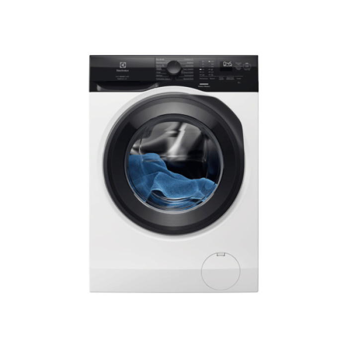 Пральна машина Electrolux EW6F9452U