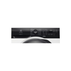 Пральна машина Electrolux EW6F9452U