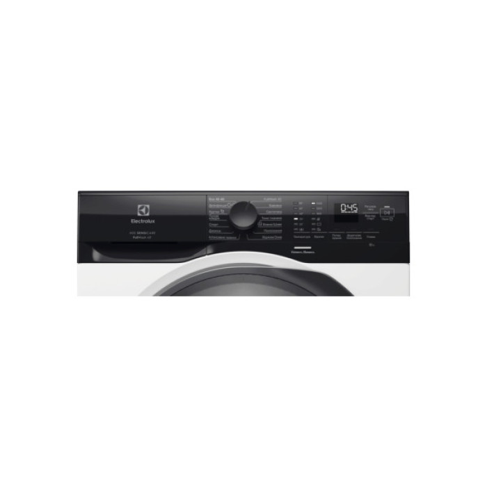 Пральна машина Electrolux EW6F9452U