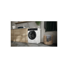 Пральна машина Electrolux EW6F9452U