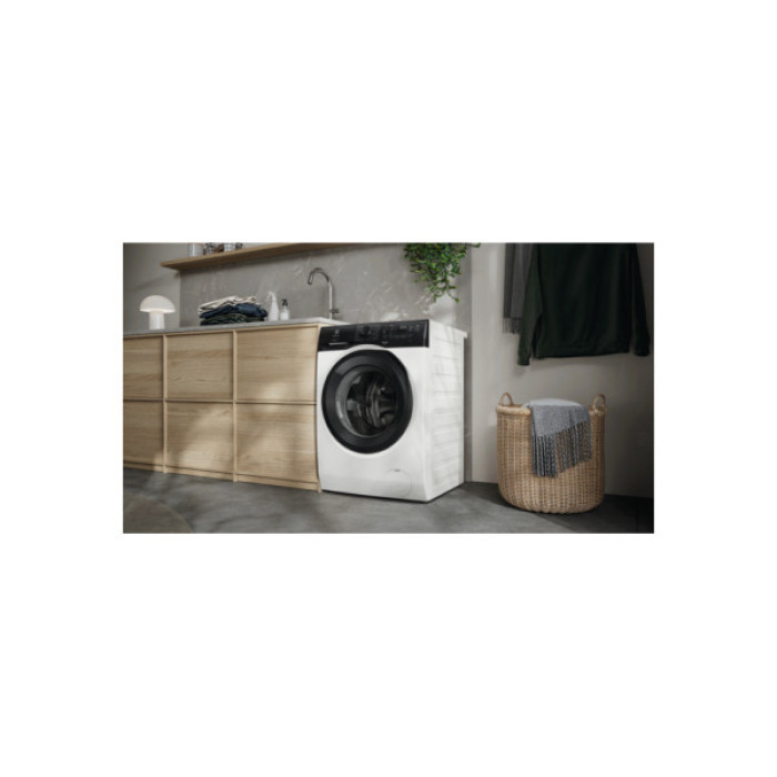 Пральна машина Electrolux EW6F9452U