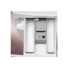 Пральна машина Electrolux EW6F9452U