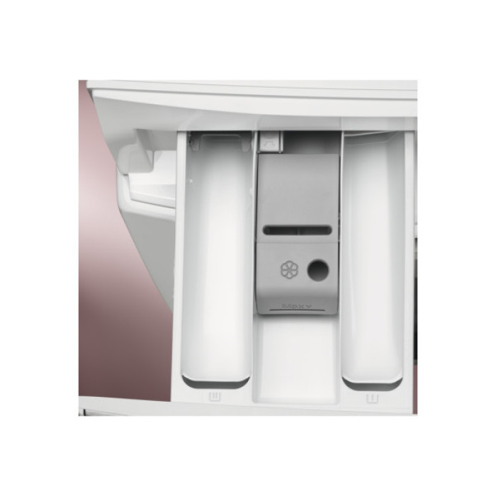 Пральна машина Electrolux EW6F9452U