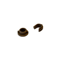 Втулка Canon iR1435 комплект (FE4-5690/FE4-0326) AHK (70264542)