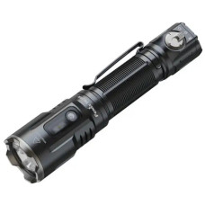 Ліхтар Fenix TK25R