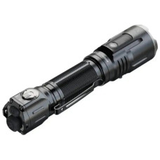 Ліхтар Fenix TK25R