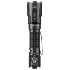 Ліхтар Fenix TK25R