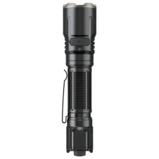 Ліхтар Fenix TK25R