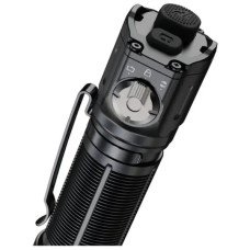 Ліхтар Fenix TK25R