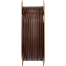 Пластик для 3D-принтера Polymaker PANCHROMA CoPE 1,75mm 1kg BROWN (CA14012)
