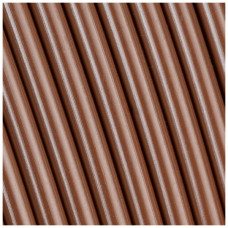 Пластик для 3D-принтера Polymaker PANCHROMA CoPE 1,75mm 1kg BROWN (CA14012)