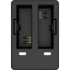 Аксесуар до екшн-камер SJCAM SJ-charger-6