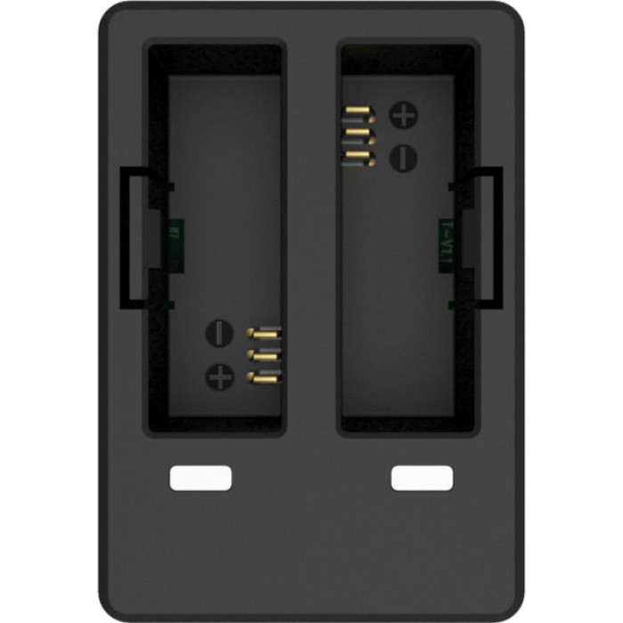 Аксесуар до екшн-камер SJCAM SJ-charger-6