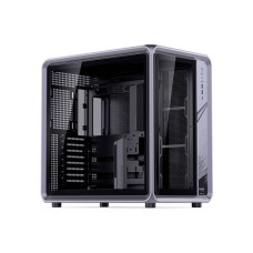 Корпус JONSBO BO400 Gray