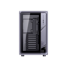 Корпус JONSBO BO400 Gray