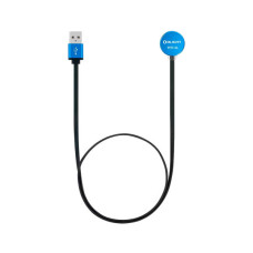 Зарядний пристрій для акумуляторів Olight Special (MCC Special)