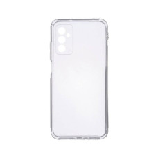 Чохол до мобільного телефона BeCover Samsung Galaxy A26 SM-A266 Transparancy (712894)