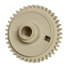Шестерня HP LJ 4250/4350 аналог RC1-3325/RC1-3324/RM1-1091 AHK (50099)