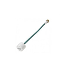 Антена для дрона AKK Tube Antenna 5.8GHz 4.5DBi SMA 160mm RHCP (AT160)