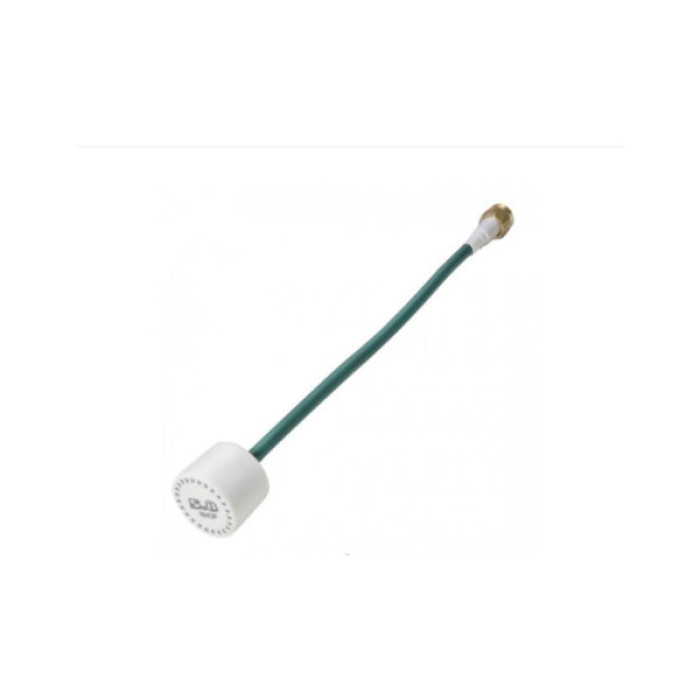 Антена для дрона AKK Tube Antenna 5.8GHz 4.5DBi SMA 160mm RHCP (AT160)
